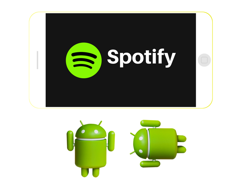 Spotify Listen Offline Free Apk