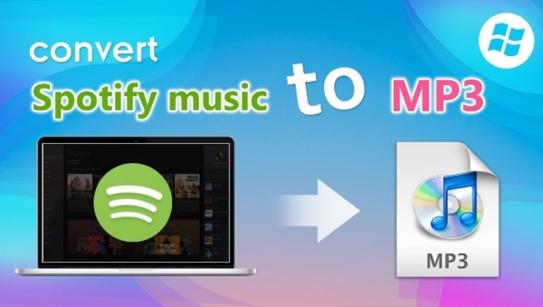 Best 4 Spotify to Mp3 Converter Free Online [Solved: Working]